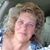 Marcie Drury Hanna's profile image