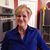 Joan Wilson's profile image