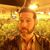 Ekim Sirrah's profile image