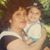 Miguel Flores's profile image