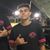 Rodrigo Porto's profile image