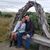 Richard Northcote's profile image