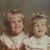 Amanda Phillips Stephens's profile image