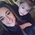 Jessie Lynn Roden's profile image