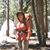 Darline Linda Noyes's profile image