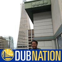 Jordan Lagade's profile image