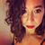 Alexa Darrow's profile image