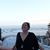 Sonya Somers's profile image