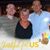 Nancy Gruber Cassell's profile image