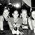 Patti Aldridge Slater's profile image