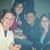 Kathy Speed Fraiser's profile image