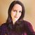 Julie Passetto's profile image