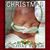 Candy Akerman Buongiorno's profile image