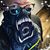 Emile Boisvert's profile image