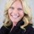 Karen Kelly's profile image
