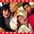 Ilse Puente's profile image