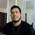 Luis Miguel Reyes's profile image