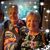 Theresa Markert's profile image