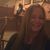 Dee Banfield's profile image