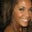 Rebekah Dottin's profile image
