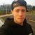 Logan Mitchell's profile image