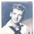 Reynard E. Martin's profile image
