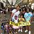 Chiquera A. Register's profile image