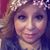 Debra Ballard Ray's profile image
