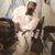 Pacharro García's profile image
