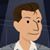 Steven Sheldon's profile image