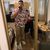Wilson Chalco's profile image