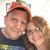 Randy J Redmond's profile image