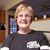 Ann Iadicicco's profile image