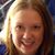 Stephanie Henning Pellham's profile image