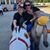Jo Houlston's profile image