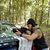 Ryan Weatherly's profile image