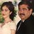 Mayra Marentes Barajas's profile image