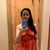 Alexandra NC's profile image