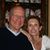 Robin Fiene Anderson's profile image