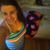 Nora Ann's profile image