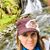 Amy Butler Cunningham's profile image