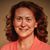 Lonna Leghart's profile image