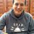 Richard Enlow's profile image