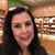 Micky Schwartz Mayer's profile image