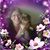 Kristen Ryerson's profile image