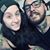 Jessica N Matt Lewis's profile image
