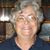 Marie DelVecchio's profile image