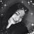 Tanesha Johnson-Wilson's profile image