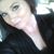 Kathleen Mazza's profile image