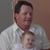 Paul Gavin's profile image